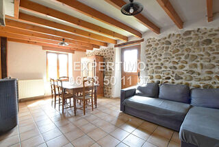  Maison � vendre 6 pi�ces 140 m�