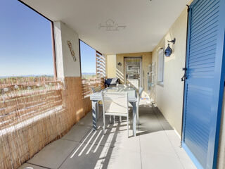  Appartement  vendre 4 pices 112 m