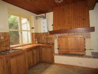  Maison � vendre 7 pi�ces 104 m�