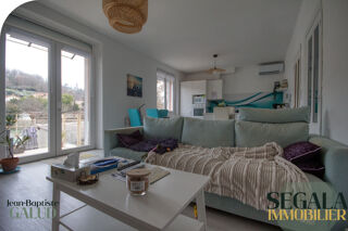  Maison à vendre 5 pièces 140 m²