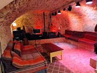  Appartement � vendre 2 pi�ces 48 m�