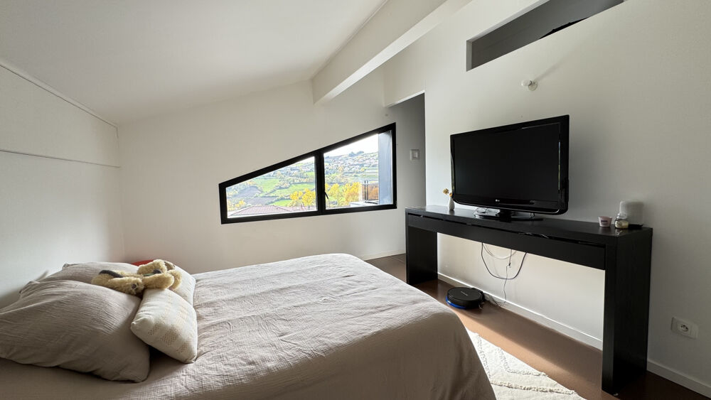 � vendre  Maison Cellieu (42320)