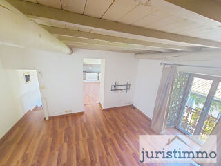  Maison à vendre 3 pièces 95 m²