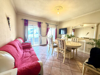  Maison � vendre 4 pi�ces 95 m�