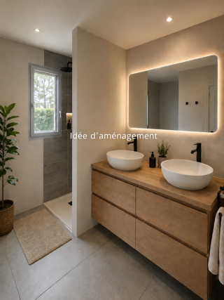  Maison 4 pièces 100 m² Mazan