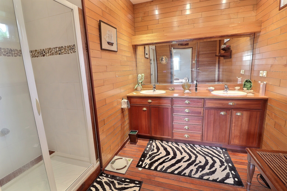 � vendre  Maison Brest (29200)