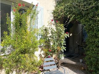  Maison  vendre 7 pices 165 m