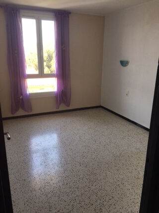  Appartement  vendre 3 pices 71 m