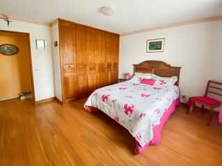  Maison � vendre 6 pi�ces 105 m�