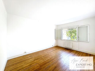  Maison � vendre 4 pi�ces 98 m�