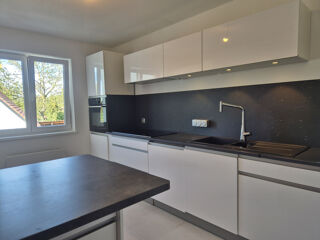  Appartement  vendre 3 pices 80 m