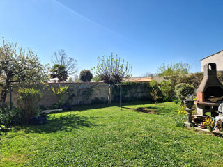  Maison � vendre 5 pi�ces 130 m�