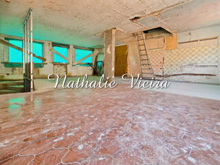  Appartement � vendre 2 pi�ces 90 m�