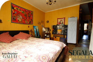  Maison � vendre 5 pi�ces 121 m�