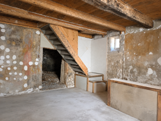  Maison à vendre 11 pièces 65 m²