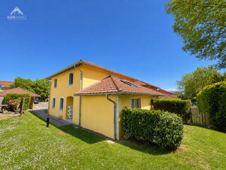  Maison � vendre 4 pi�ces 78 m�