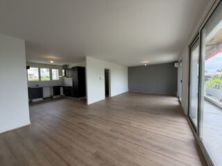 Maison à vendre 5 pièces 148 m²