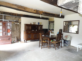  Maison à vendre 4 pièces 85 m²