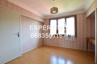  Maison � vendre 5 pi�ces 235 m�