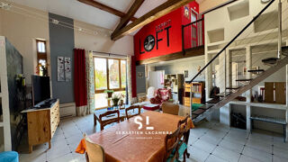  Maison � vendre 8 pi�ces 178 m�