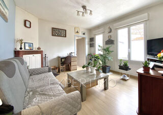  Maison � vendre 4 pi�ces 87 m�