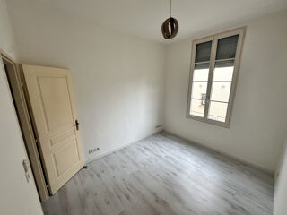  Appartement � vendre 3 pi�ces 56 m�