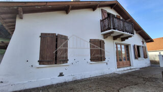  Maison � vendre 7 pi�ces 117 m�