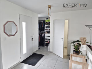  Maison  vendre 5 pices 107 m