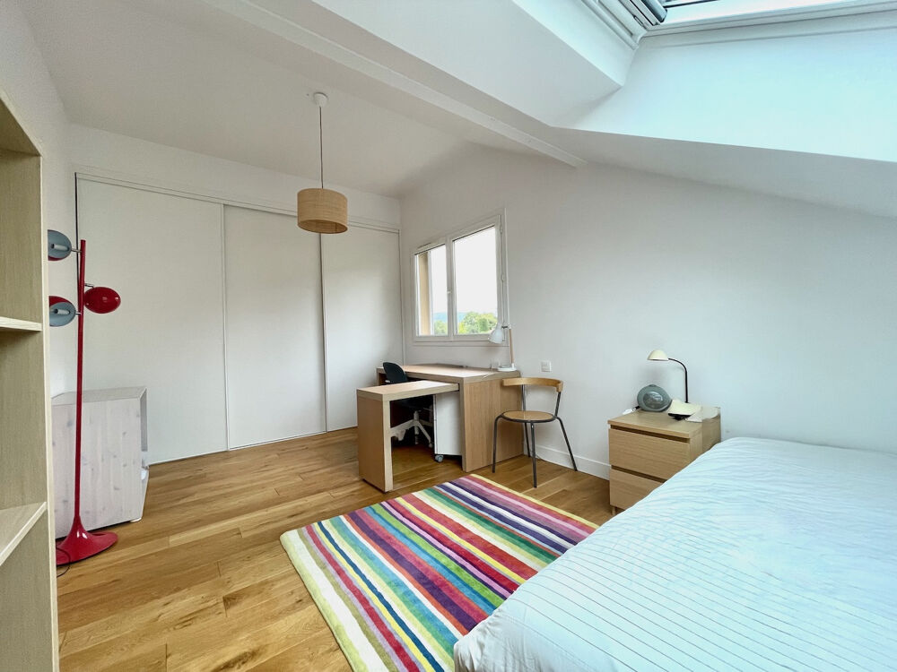 � vendre  Maison Divonne-les-Bains (01220)