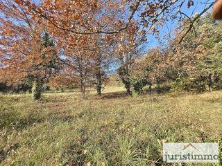  Terrain � vendre 1335 m�
