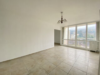  Appartement  vendre 4 pices 90 m