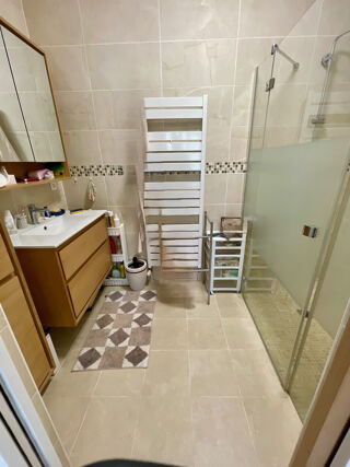  Maison � vendre 8 pi�ces 170 m�