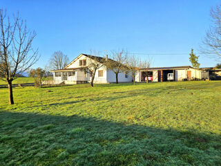  Maison � vendre 5 pi�ces 153 m�