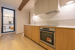  Appartement � vendre 3 pi�ces 68 m�