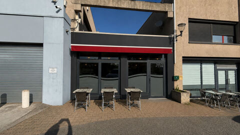 &Agrave; VENDRE   Fonds de commerce Pizzeria &agrave; Dav&eacute;zieux 99000 07430 Davezieux