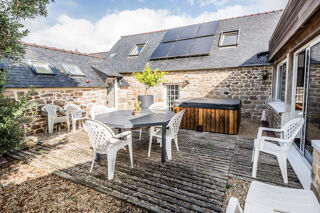  Maison � vendre 7 pi�ces 157 m�