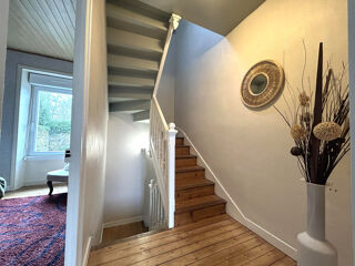  Maison � vendre 5 pi�ces 104 m�