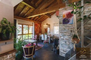  Maison � vendre 6 pi�ces 175 m�