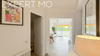  Appartement à vendre 3 pièces 68 m²