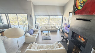  Maison à vendre 8 pièces 280 m²