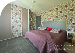  Maison  vendre 5 pices 103 m