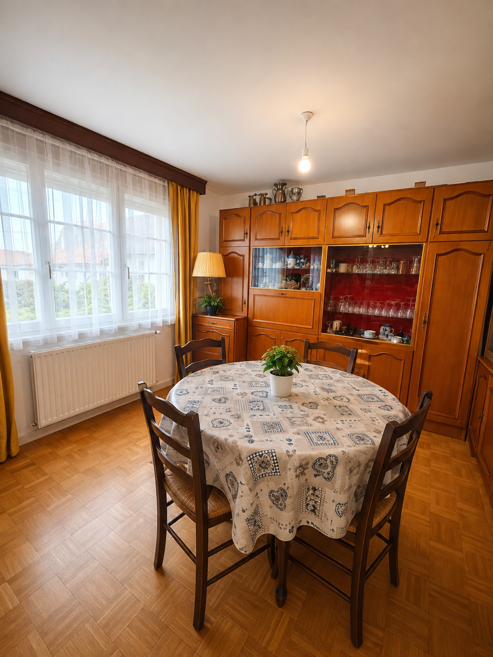 Vente Maison Maison Centre Gisors Gisors