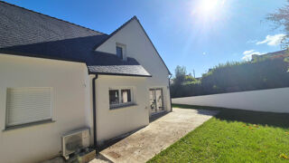  Maison  vendre 7 pices 140 m