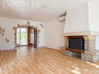  Maison  vendre 4 pices 90 m