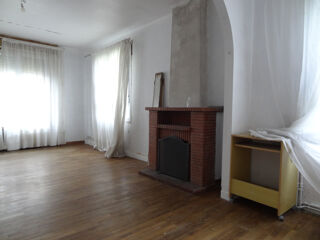  Maison � vendre 4 pi�ces 93 m�