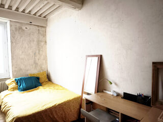  Maison � vendre 5 pi�ces 98 m�