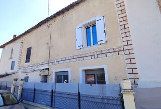  Maison à vendre 3 pièces 108 m²