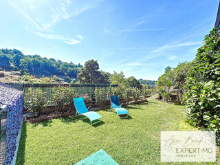  Maison � vendre 8 pi�ces 240 m�