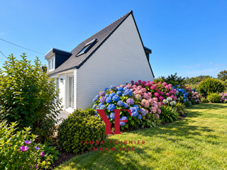  Maison à vendre 5 pièces 100 m²