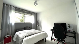  Maison � vendre 8 pi�ces 186 m�